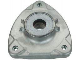 014 641 0100 Górne Mocowanie Amortyzatora Meyle