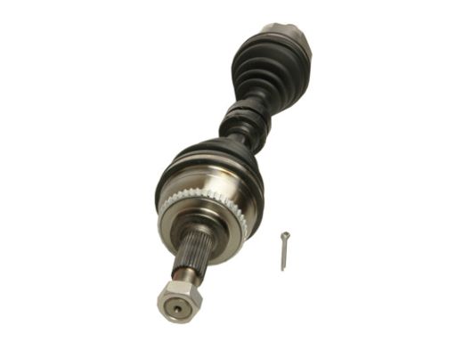 49-2448 Półoś Nissan X-Trail 01- Le Maxgear