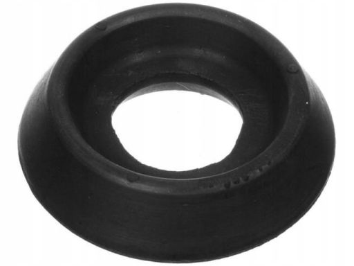 100 412 0021 Górne Mocowanie Amortyzatora Meyle