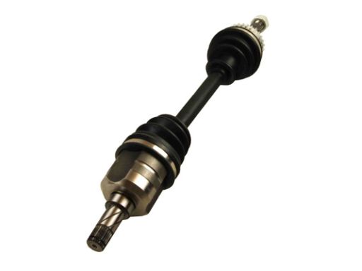 49-2458 Półoś Opel Combo/Corsa C/Tigra 00- Le Maxgear