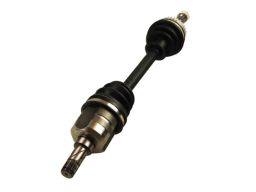 49-2458 Półoś Opel Combo/Corsa C/Tigra 00- Le Maxgear