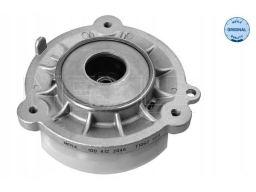 100 412 2046 Górne Mocowanie Amortyzatora Meyle