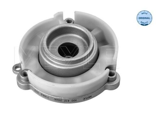 100 412 2046 Górne Mocowanie Amortyzatora Meyle