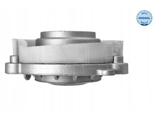 100 412 2046 Górne Mocowanie Amortyzatora Meyle