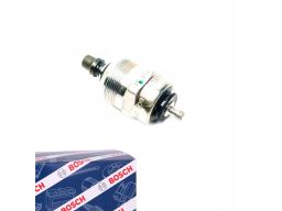 F 002 D13 643 Elektromagnes Bosch