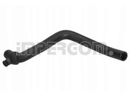 221013 Wąż Chłodnicy Original Imperium