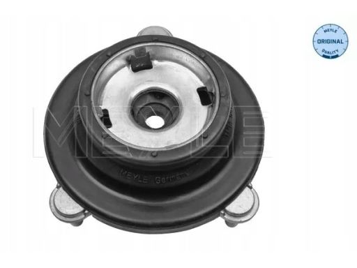 11-14 641 0012 Górne Mocowanie Amortyzatora Meyle