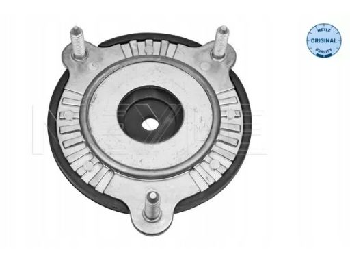 11-14 641 0012 Górne Mocowanie Amortyzatora Meyle