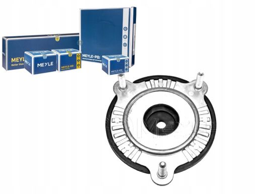 11-14 641 0012 Górne Mocowanie Amortyzatora Meyle