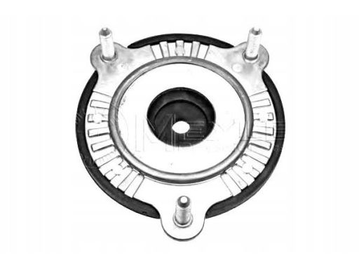 11-14 641 0012 Górne Mocowanie Amortyzatora Meyle