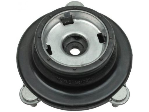 11-14 641 0012 Górne Mocowanie Amortyzatora Meyle