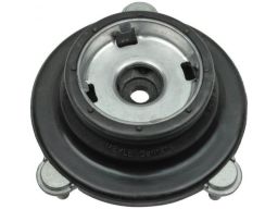 11-14 641 0012 Górne Mocowanie Amortyzatora Meyle