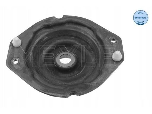 16-14 641 0007 Górne Mocowanie Amortyzatora Meyle