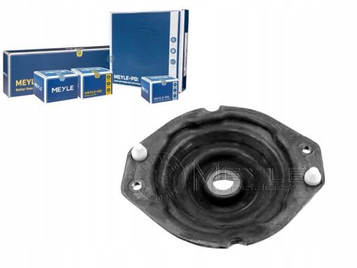 16-14 641 0007 Górne Mocowanie Amortyzatora Meyle