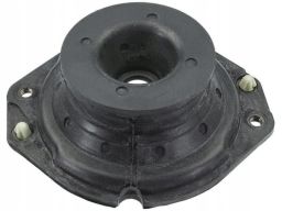 16-14 641 0007 Górne Mocowanie Amortyzatora Meyle