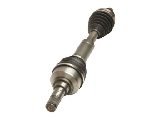 49-2522 Półoś Volvo Xc60 13- Le Maxgear