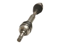 49-2522 Półoś Volvo Xc60 13- Le Maxgear