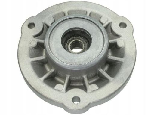 300 313 3135 Górne Mocowanie Amortyzatora Meyle