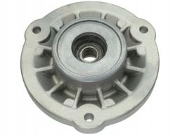 300 313 3135 Górne Mocowanie Amortyzatora Meyle