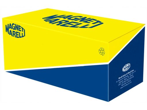 350105011700 Zewnętrzny Uchwyt Drzwi Magneti Marelli