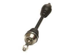 49-2573 Półoś Citroen 1,2Thp/1,6Hdi C3/C4 Cactus Maxgear