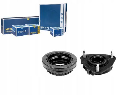 714 641 0001/S Górne Mocowanie Amortyzatora Meyle