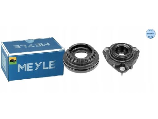 714 641 0001/S Górne Mocowanie Amortyzatora Meyle