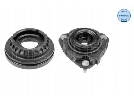 714 641 0001/S Górne Mocowanie Amortyzatora Meyle