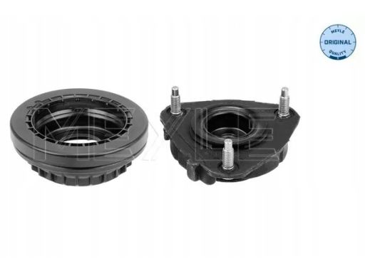 714 641 0001/S Górne Mocowanie Amortyzatora Meyle