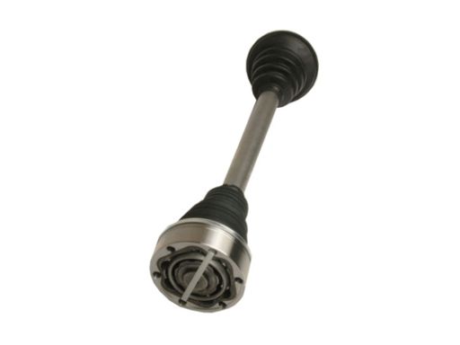 49-2610 Półoś Vw 1,2Tsi-1,6 Caddy Iii/Golf Vi/Je Maxgear