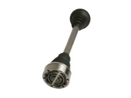 49-2610 Półoś Vw 1,2Tsi-1,6 Caddy Iii/Golf Vi/Je Maxgear