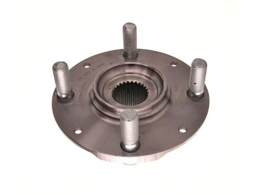 33-1657 Piasta Koła Honda P. City 08-/ Jazz 09- Maxgear