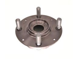 33-1657 Piasta Koła Honda P. City 08-/ Jazz 09- Maxgear