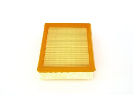 F 026 400 045 Filtr Powietrza Bosch