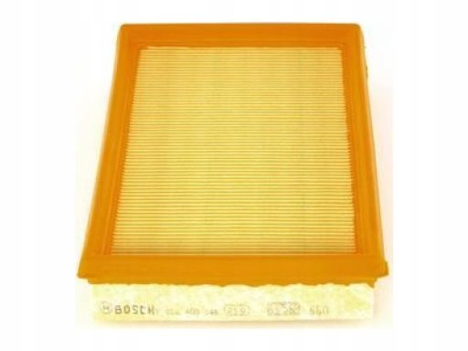 F 026 400 045 Filtr Powietrza Bosch