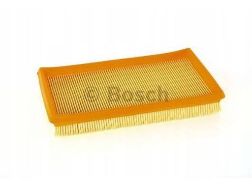 F 026 400 045 Filtr Powietrza Bosch