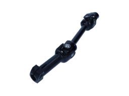 49-2628 Wałek Kolumny Kier. Mitsubishi L200 05-1 Maxgear