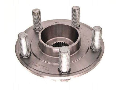 33-1669 Piasta Koła Land Rover P. Freelander Maxgear