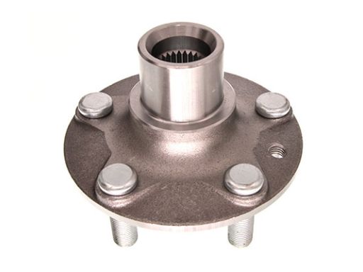 33-1669 Piasta Koła Land Rover P. Freelander Maxgear