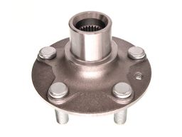 33-1669 Piasta Koła Land Rover P. Freelander Maxgear