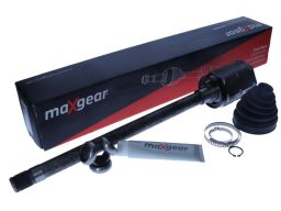 49-2787 Przegub Wew. Bmw X5 Pr 26Z/82,5Mm/27Z 56 Maxgear