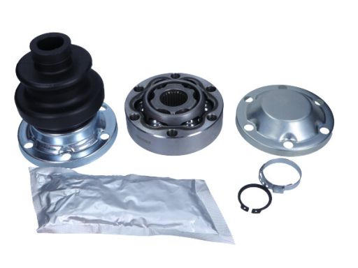 49-2799 Przegub Wew. Db W201/210 27X94 Maxgear