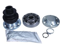 49-2799 Przegub Wew. Db W201/210 27X94 Maxgear