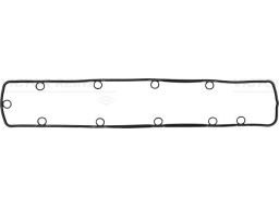 71-34446-00 Uszczelka Pokrywy Zaworów Victor Reinz