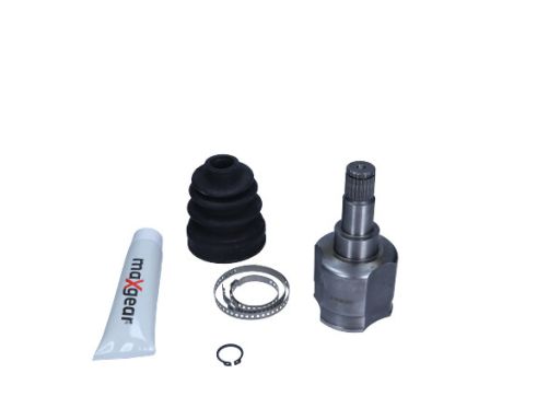 49-2808 Przegub Wew. Ford Focus Le. 21Z/77Mm/23Z Maxgear