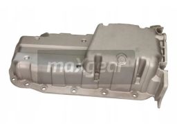 34-0010 Miska Oleju Opel Astra 1.6 98- Maxgear