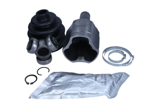 49-2821 Przegub Wew. Hyundai Ix35/Sportage 24X40 Maxgear