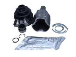 49-2821 Przegub Wew. Hyundai Ix35/Sportage 24X40 Maxgear