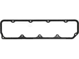 71-35871-00 Uszczelka Pokrywy Zaworów Victor Reinz