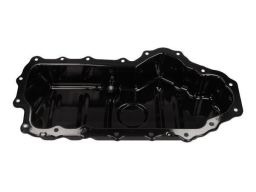 34-0041 Miska Oleju Ford Focus 1.8Tdci 98- Maxgear